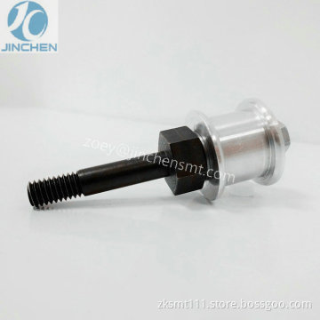 Agftr8220 Agftr8230 FUJI XP243 Pulley Timing Pulley